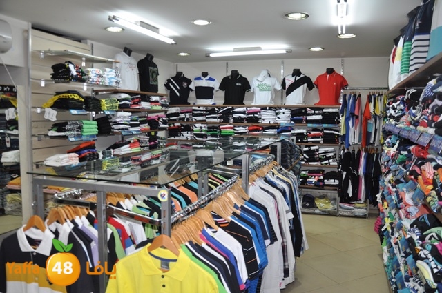 hamotgim yaffa 727 (32).JPG